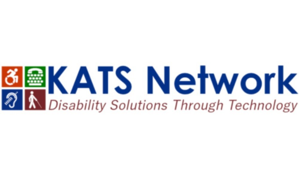 Project CARAT Donations of Durable Medical Equipment - JustServe