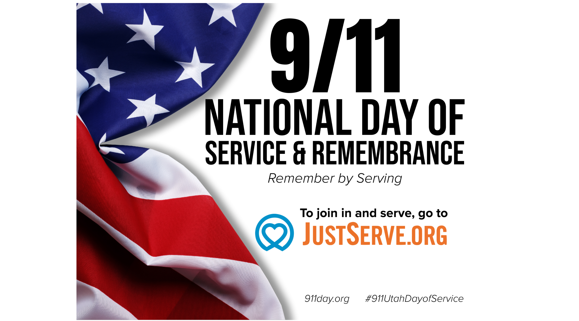 Centerville 9/11 Day of Service - Teen Center Donations - JustServe