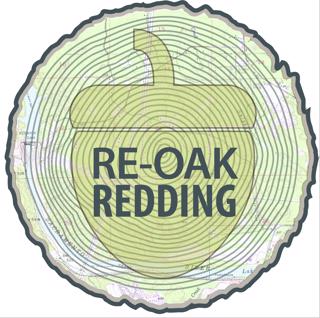 Gather Acorns to Re-Oak Redding! - JustServe