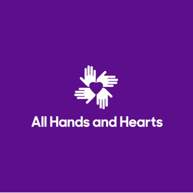 All Hands And Hearts Reviews