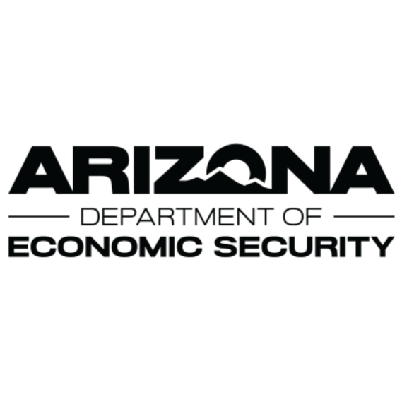 Arizona Department of Economic Security - JustServe