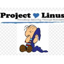 Project Linus Chapter Adams County Chapter of Project Linus - JustServe