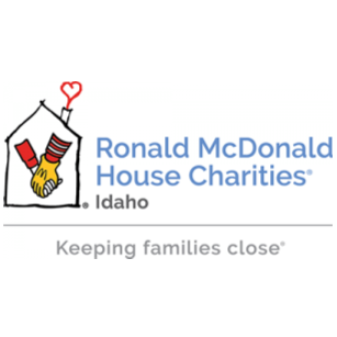 Ronald McDonald House Charities of Boise - JustServe
