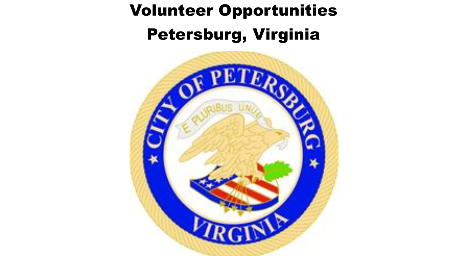 FY24-FY25 Proposed Operating Budget, image size:1576x875