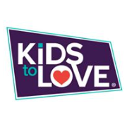 Kids To Love - JustServe