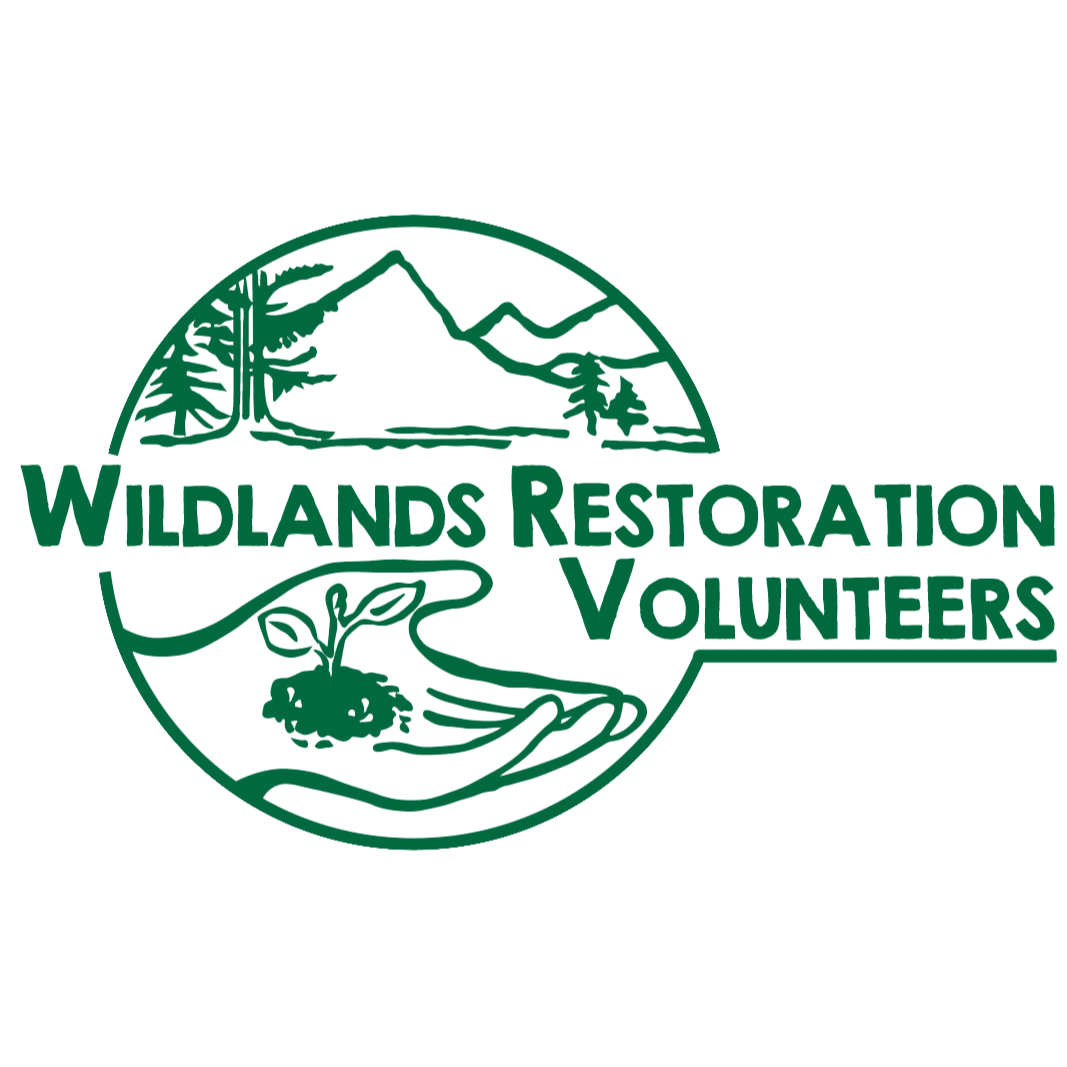 Wildlands Restoration Volunteers - JustServe
