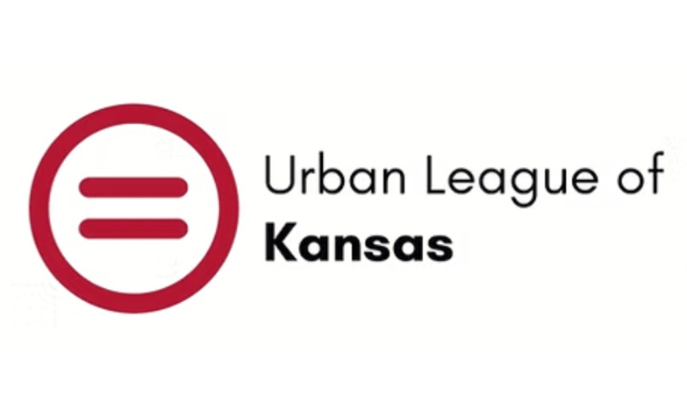 Urban League of Kansas - JustServe
