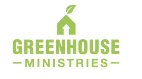 Greenhouse Ministries - JustServe
