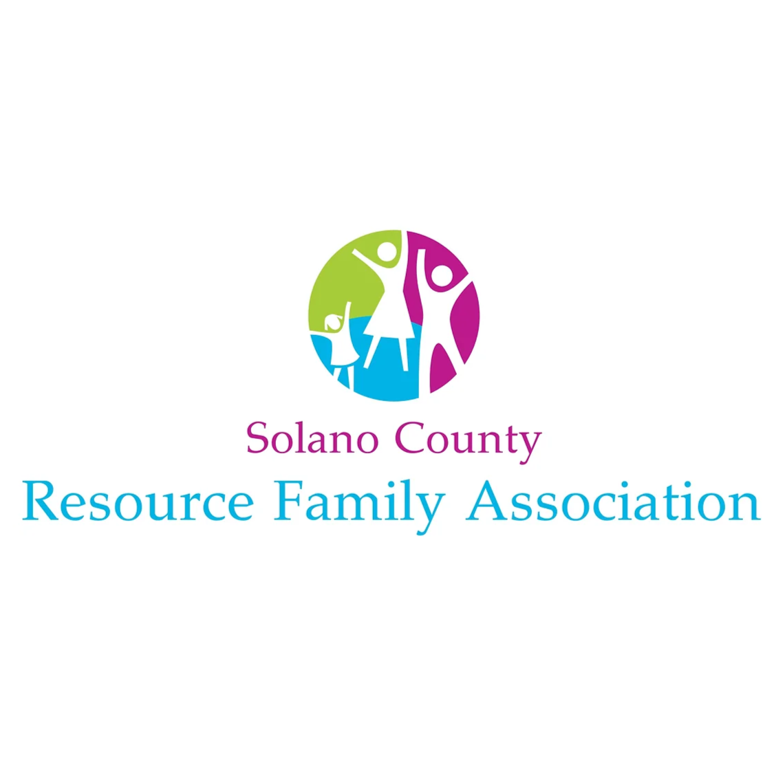 Solano County Resource Center Volunteers - JustServe