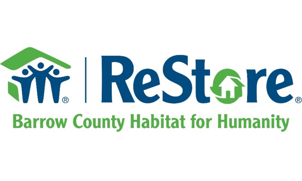 JustServe Logo