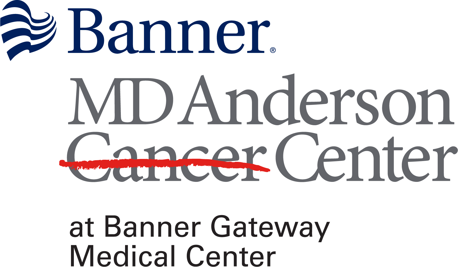 MD Anderson Cancer Center Care Cart Donations - JustServe, image size:1736x1013