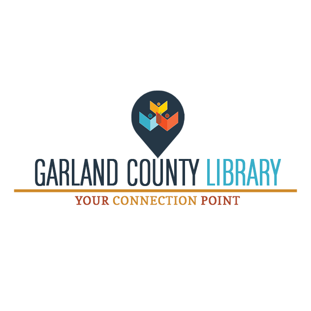 Garland County Library - JustServe