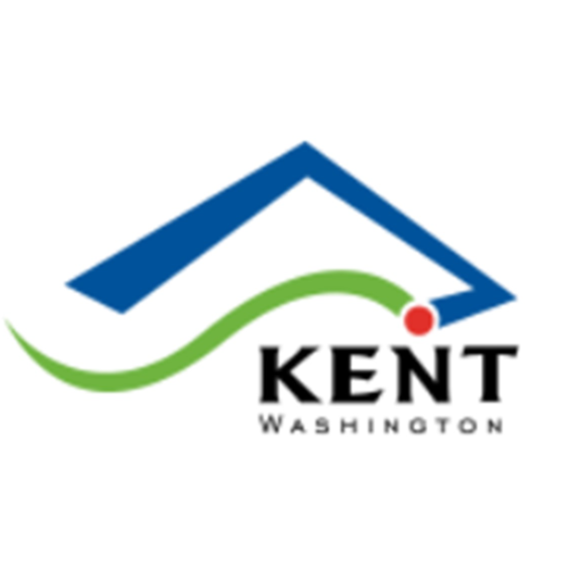 City of Kent Washington - JustServe