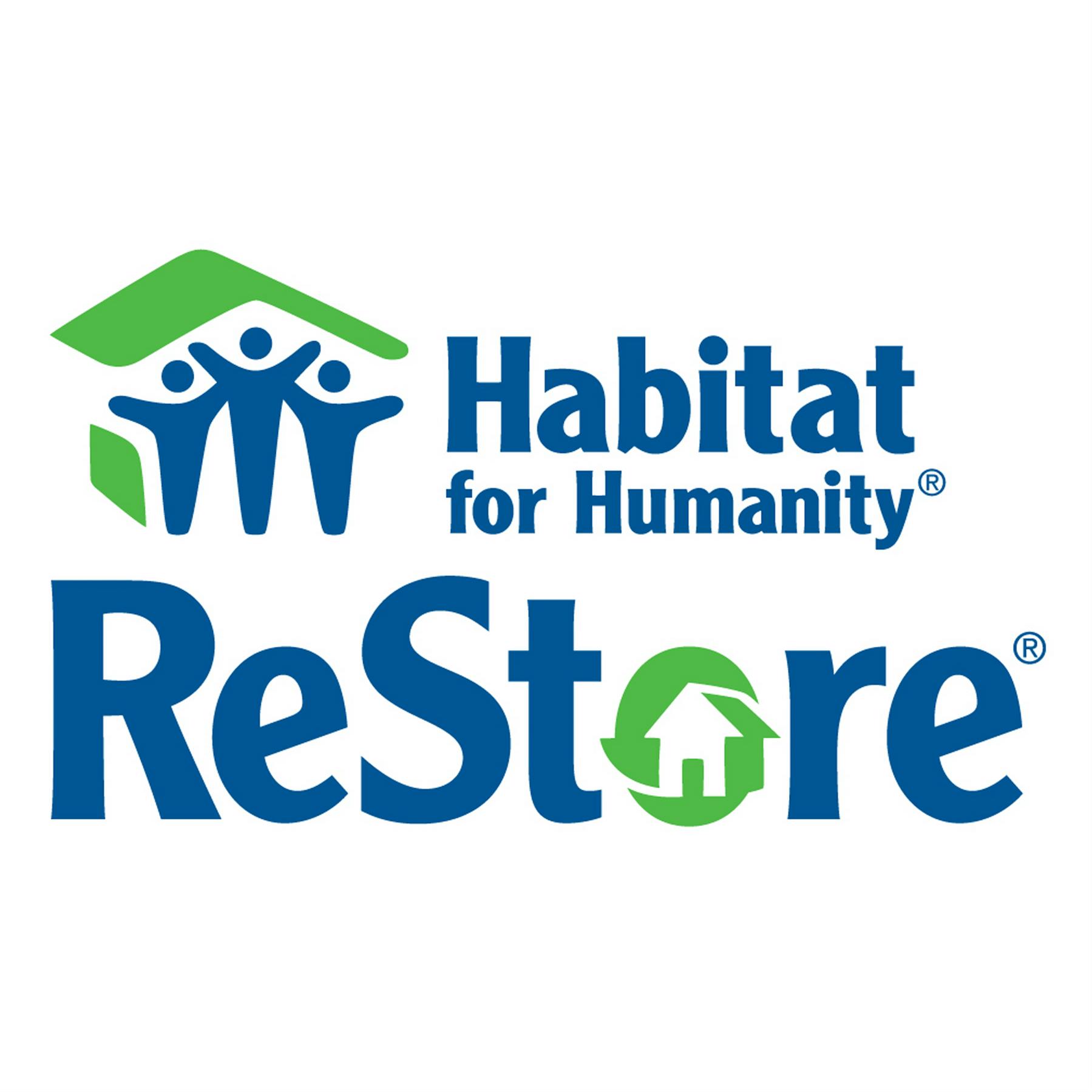 Habitat For Humanity Atwater Village Restore