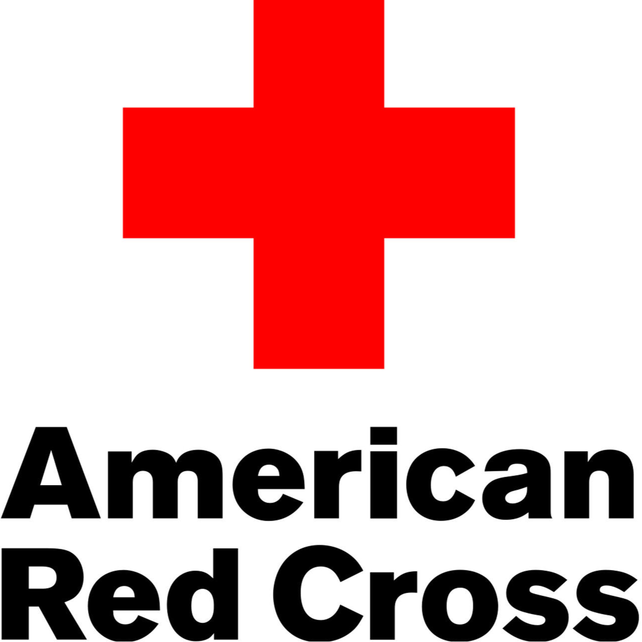 American Red Cross - Fredericksburg - JustServe