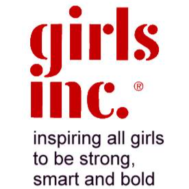 Girls Inc. - JustServe