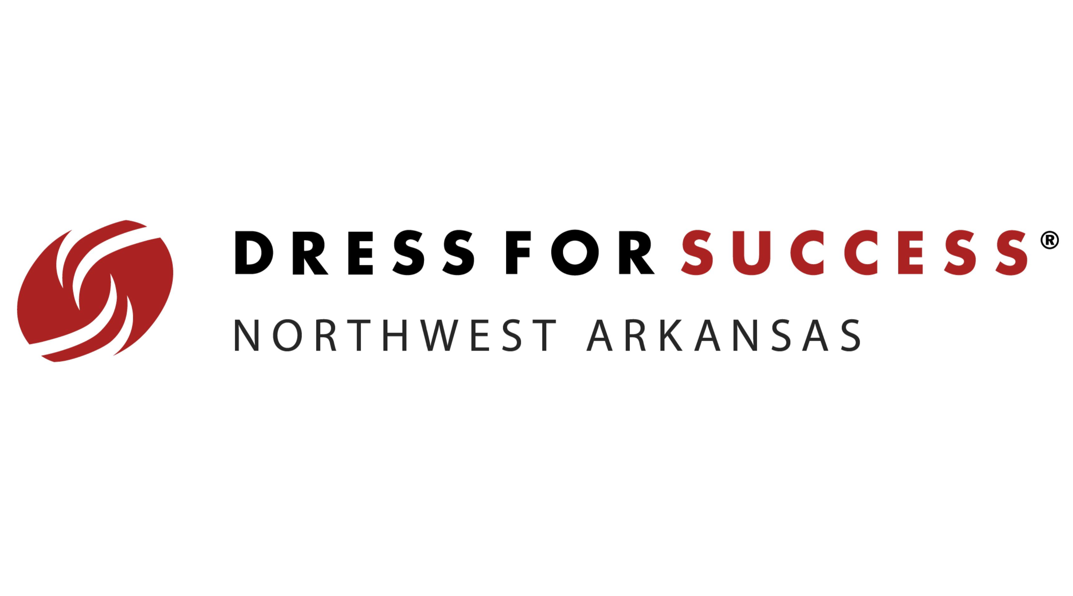 dress for success houston Women Veterans Program Dress for Success Houston |