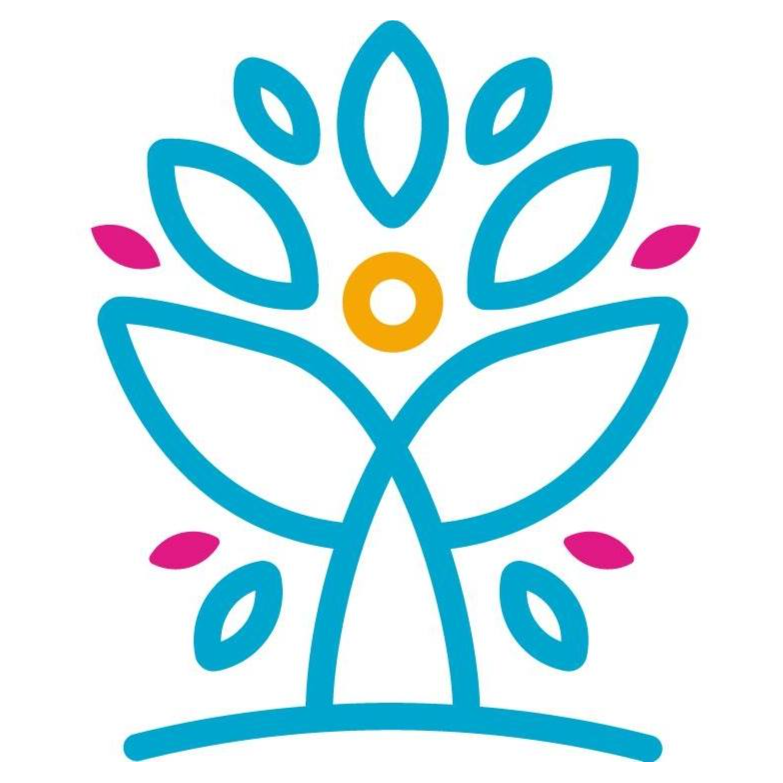 Angels Place Pittsburgh