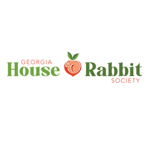 Georgia House Rabbit Society - JustServe