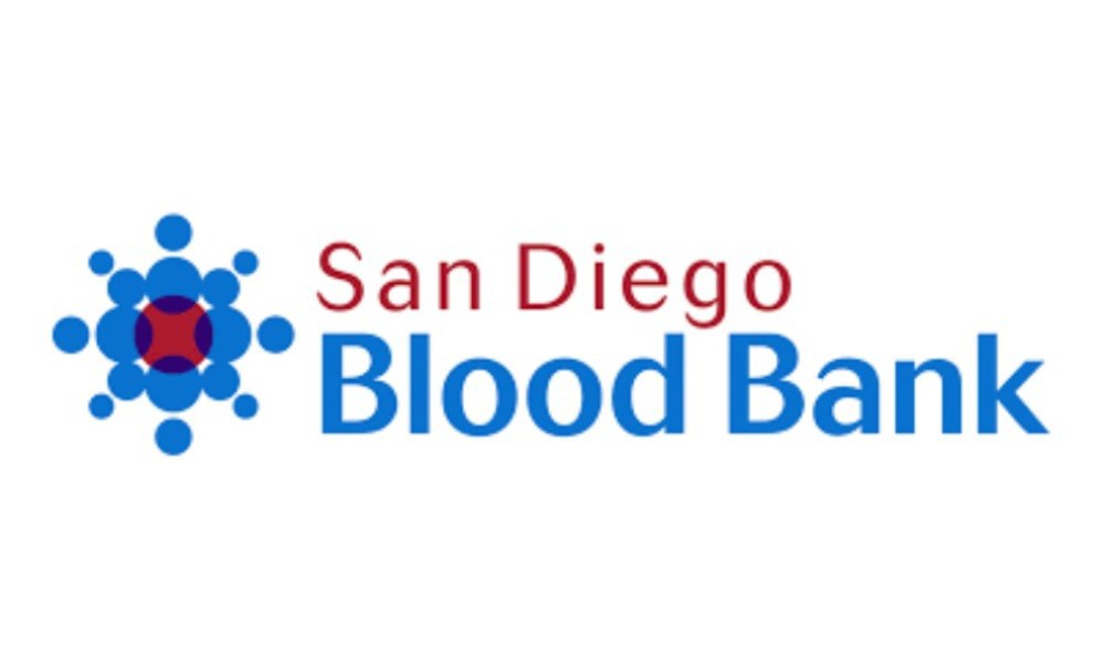 Blood Drive--El Centro National Day of Service - JustServe