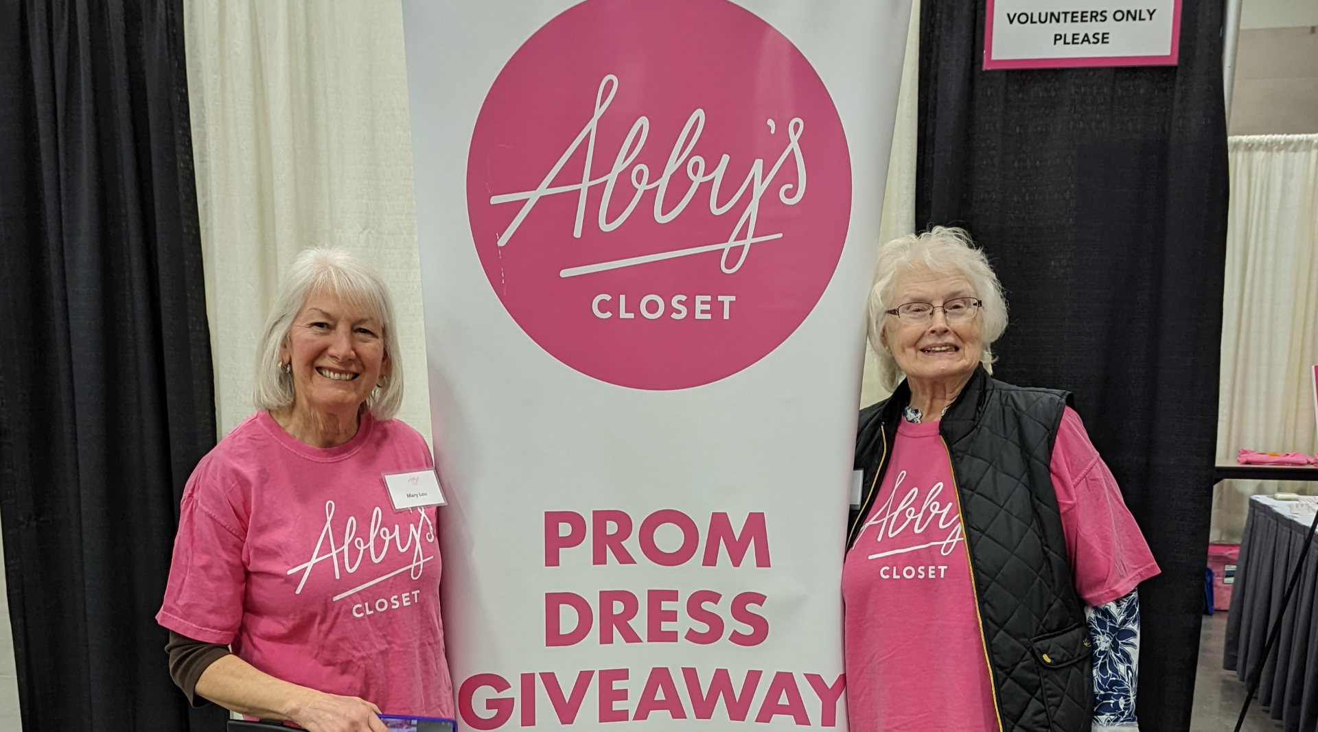 abby's closet prom dress giveaway Abby's Closet FREE Prom Dress Giveaway