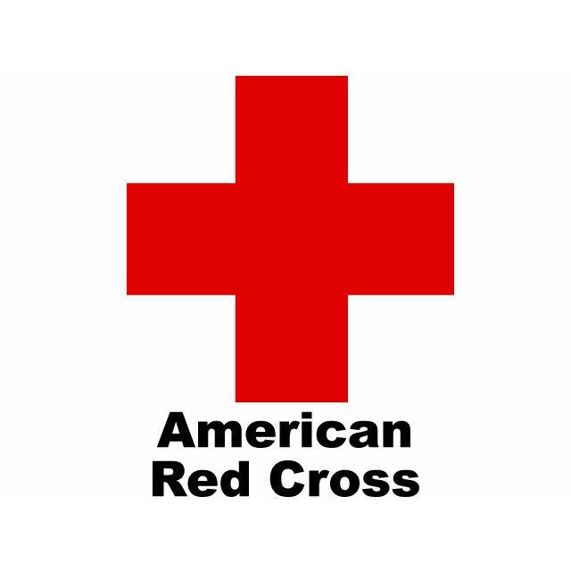 American Red Cross - Southern California Region - JustServe