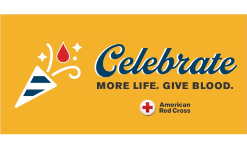Red Cross Interfaith Blood Drive - JustServe