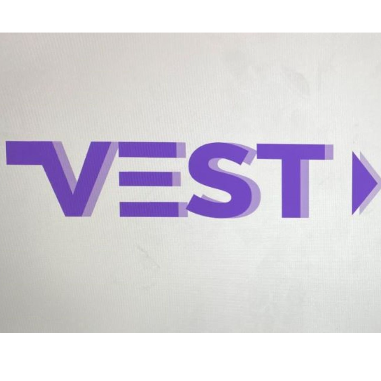 Victims Empowerment Support Team - JustServe