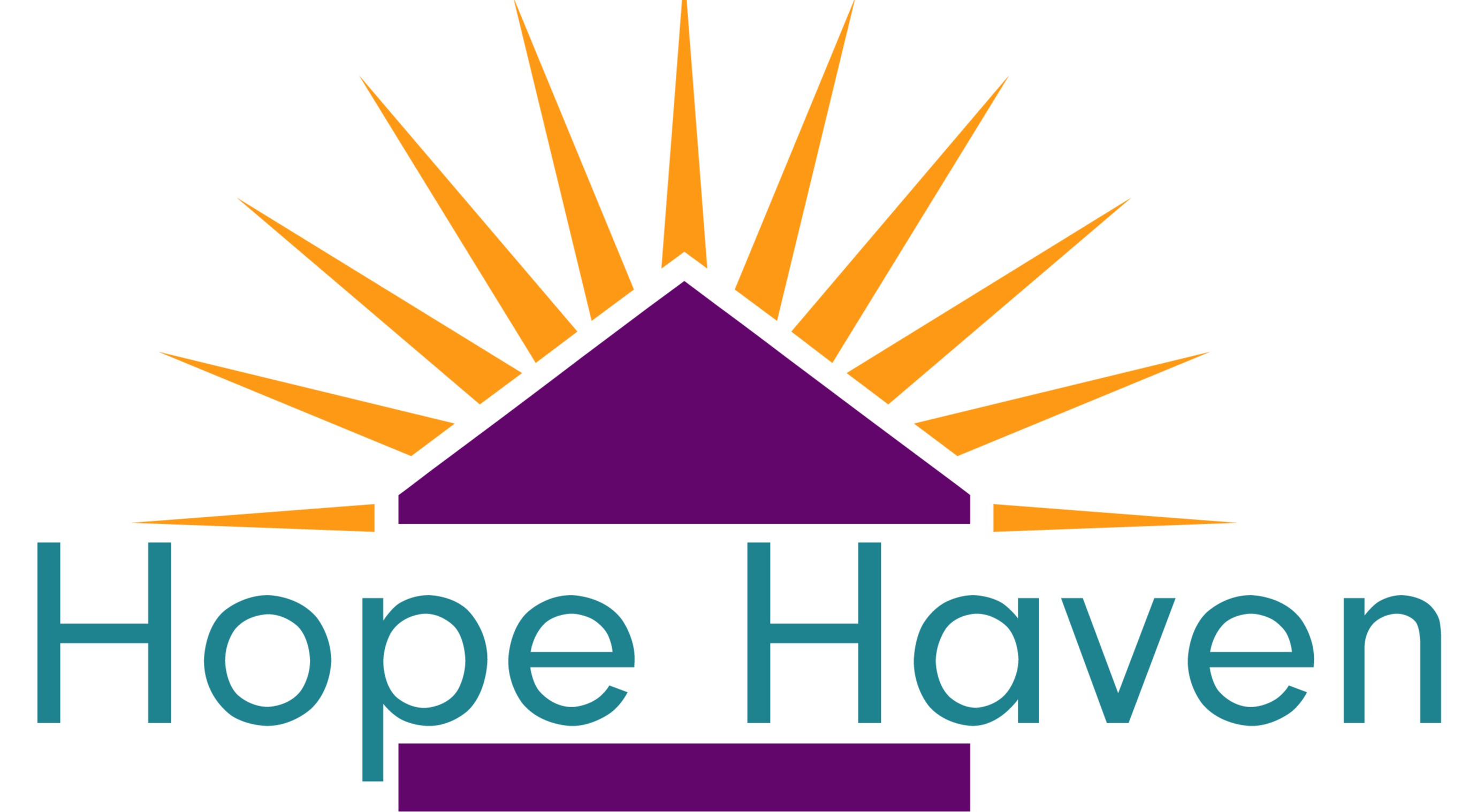 Hope Haven Donations & Volunteers Needed - JustServe