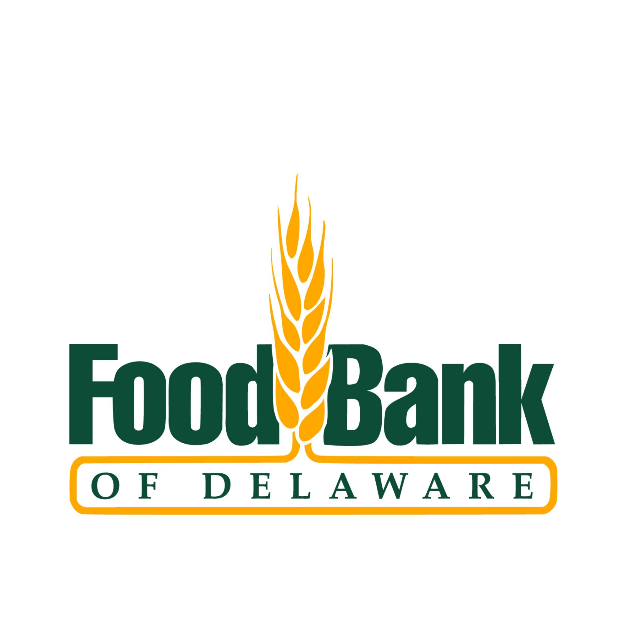 Food Bank of Delaware - JustServe