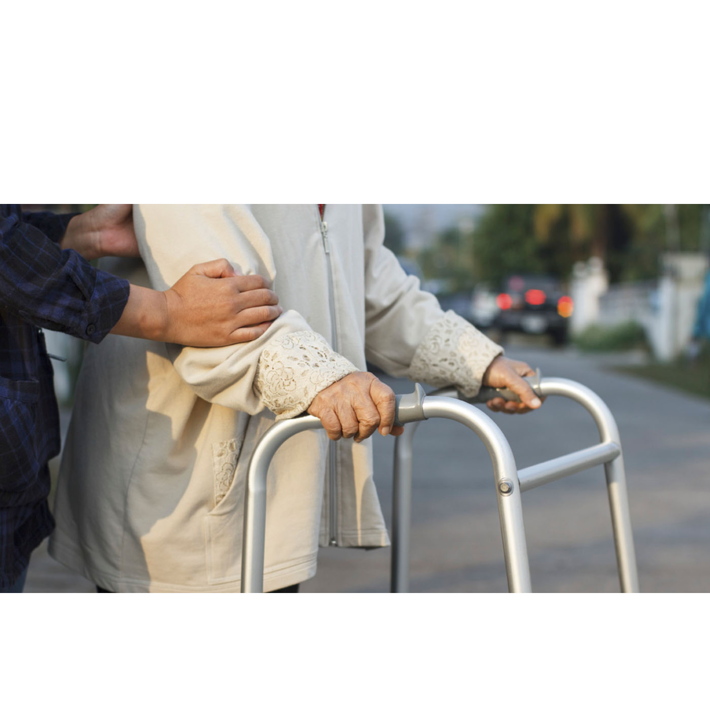 Medical Equipment Loan Closet Near Me Provides Vital Resources for Communities in Need