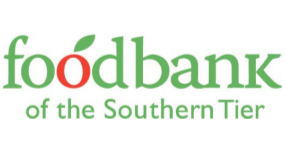 Painted Post Mobile Food Pantry by Food Bank of the - JustServe
