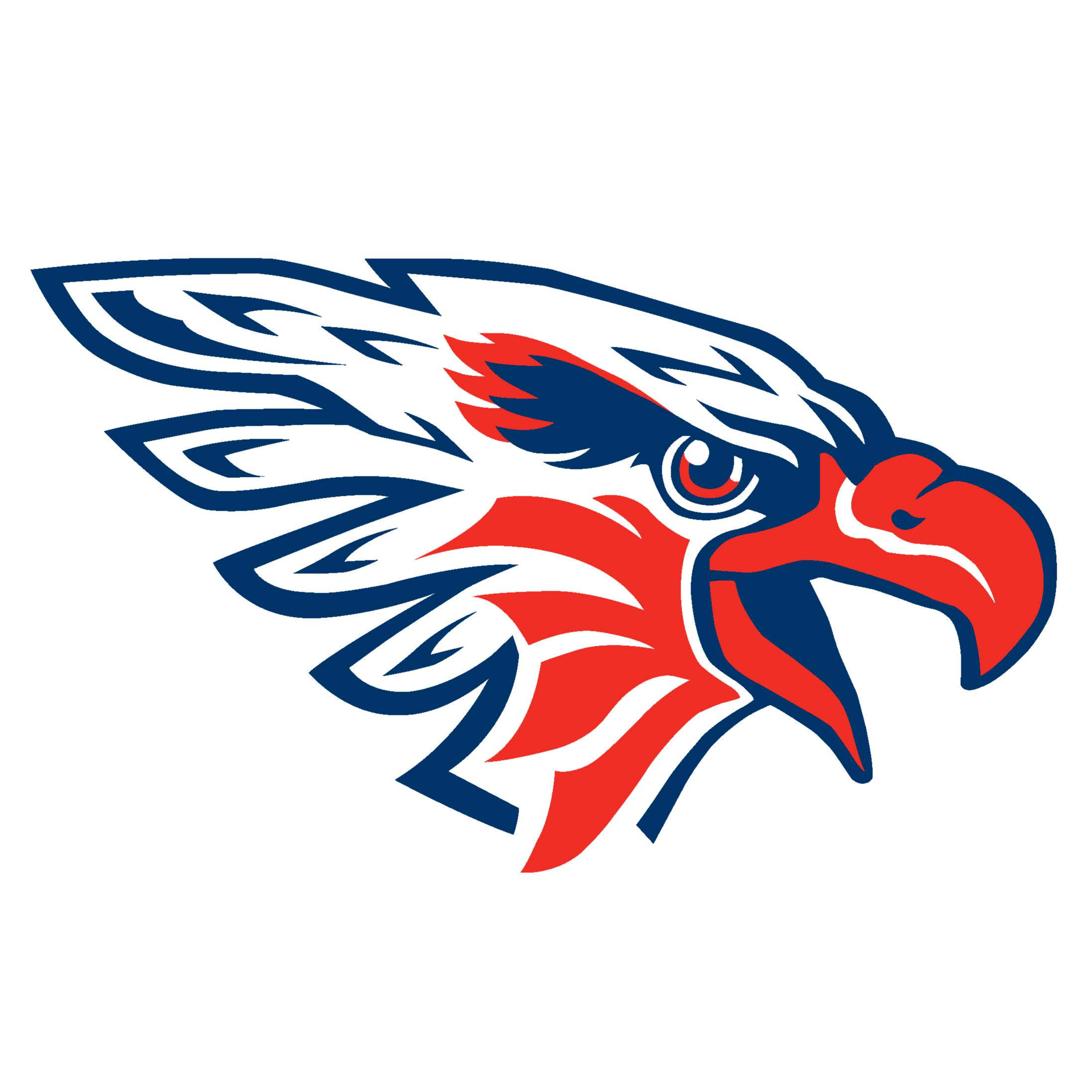 Eisenhower Elementary School JustServe eisenhower-elementary-school-justserve