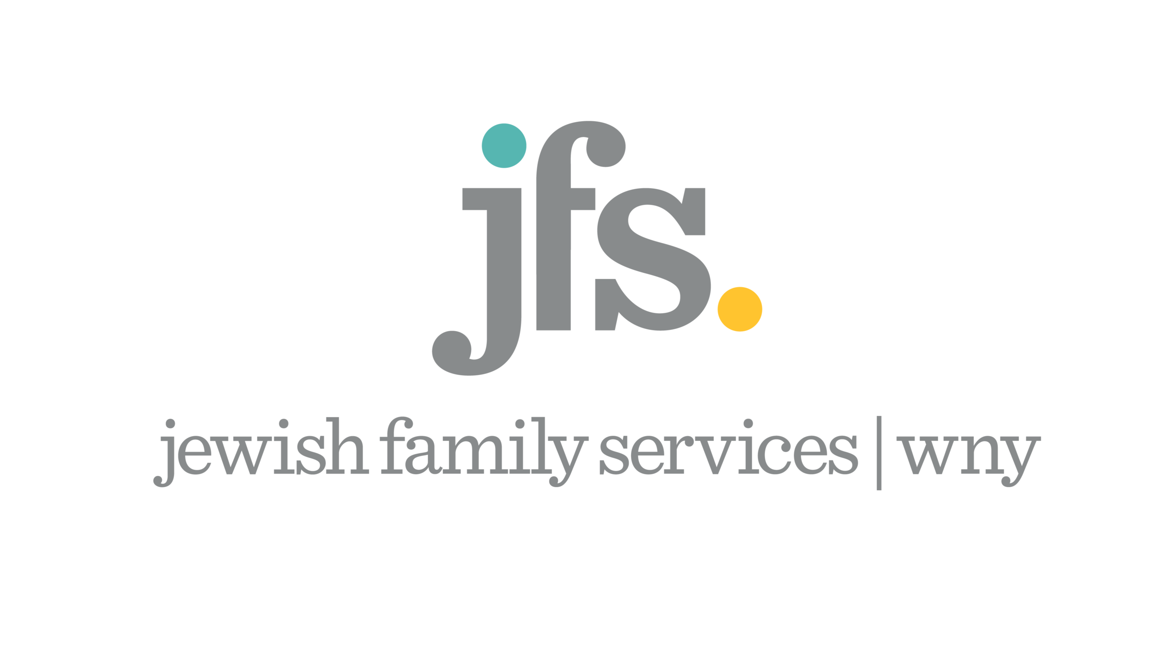 Jewish Family Services - Helping Refugees - JustServe