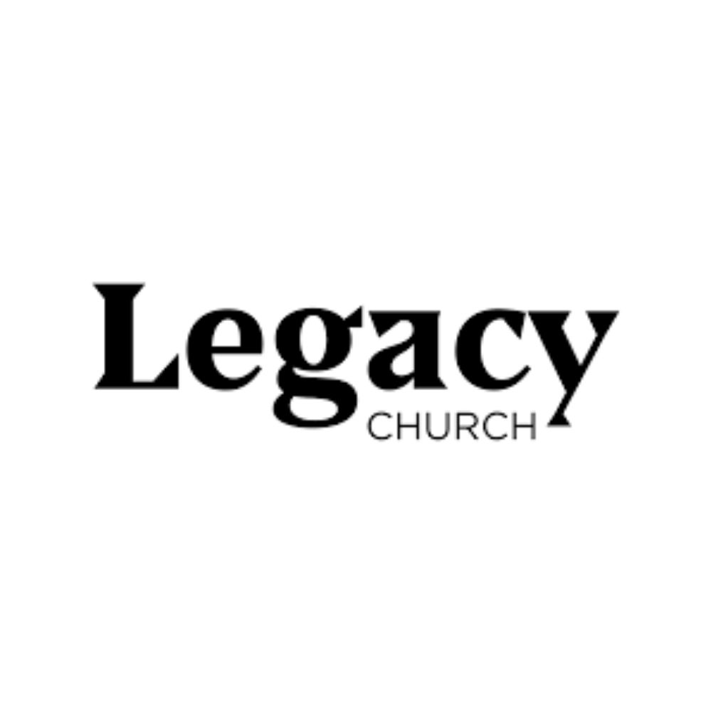 Legacy Church Justserve