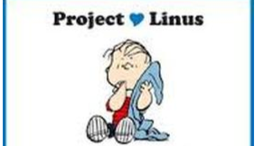Donate fabric for Project Linus - JustServe