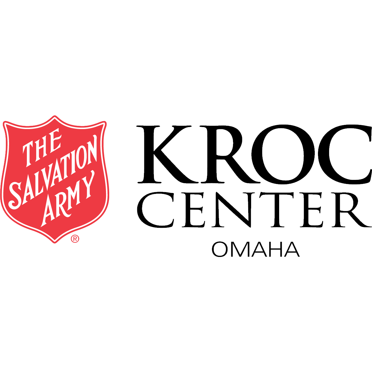 K Roo Logo Kroo Logo