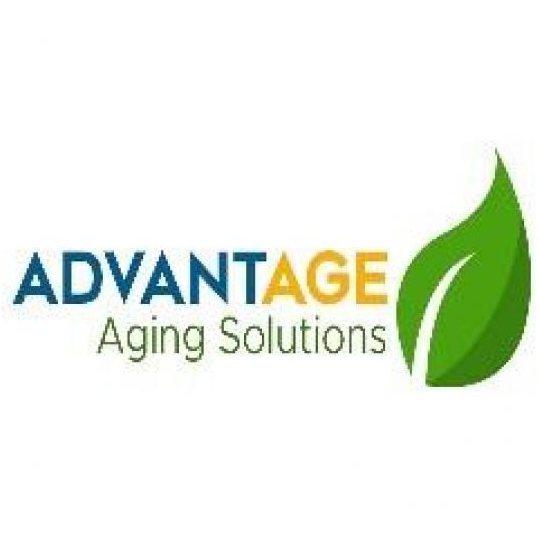 Advantage Aging Solutions - JustServe