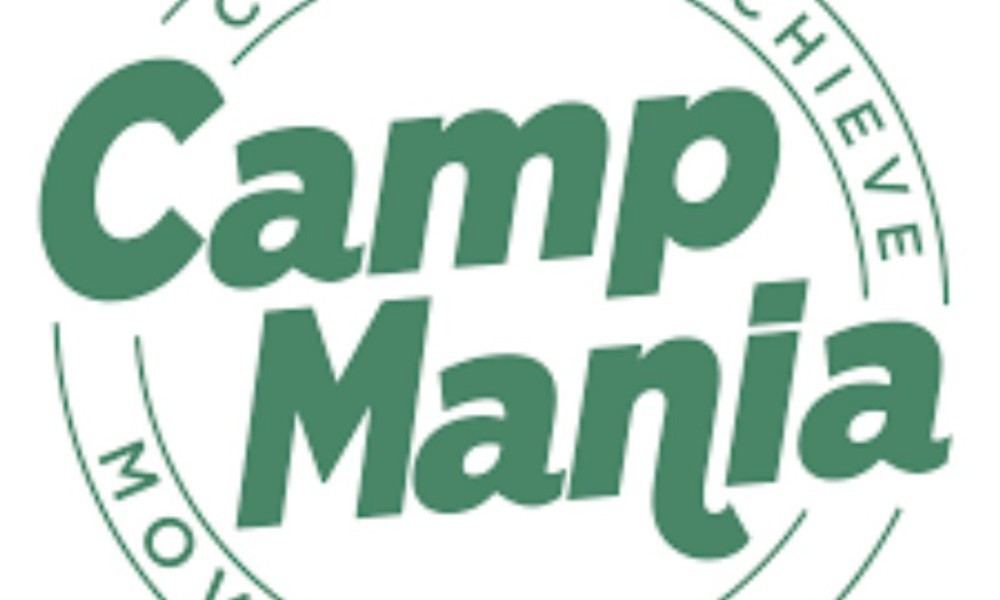 Camp Mania Southlake Summer Camp - JustServe