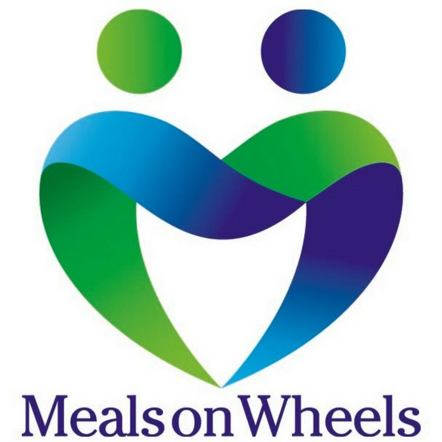Meals on Wheels - JustServe