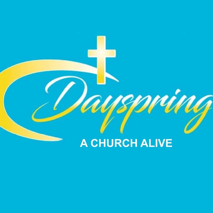 dayspringfrenchburg - JustServe