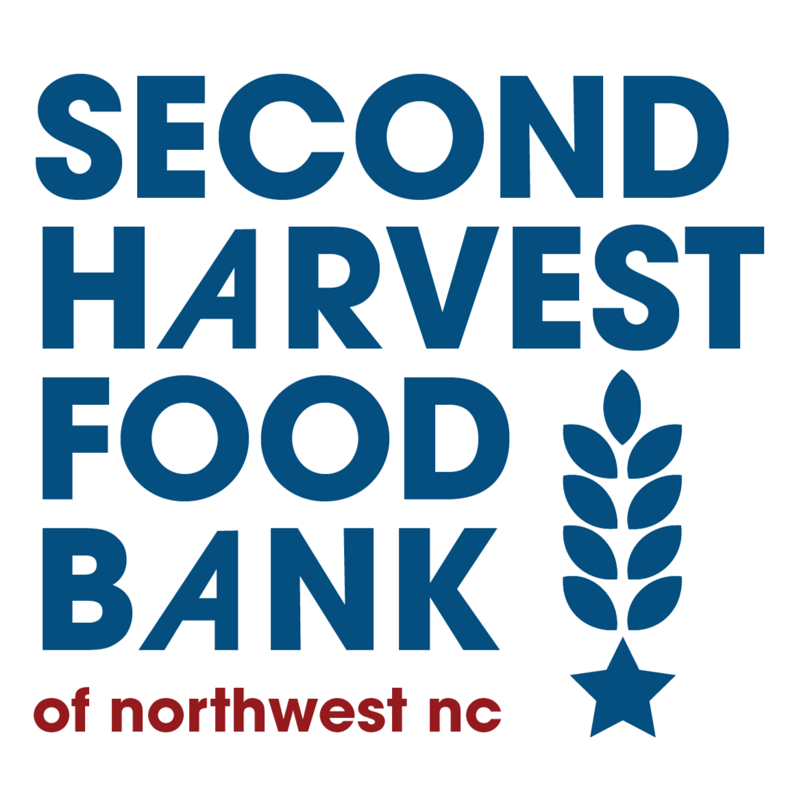 Second Harvest Food Bank In Fayetteville Nc Second Harvest Food Bank of Northwest North Carolina
