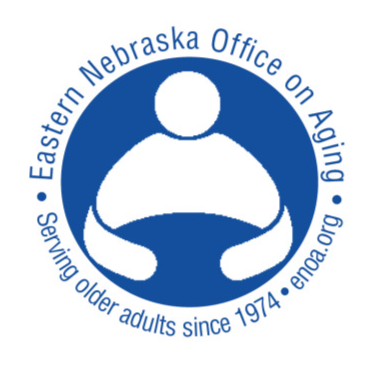 Eastern Nebraska Office on Aging - JustServe
