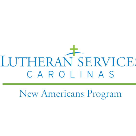 Lutheran Services Carolinas (LSC) - Charleston, SC - JustServe