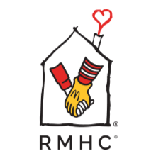 Ronald McDonald House Charities of Denver & Aurora, Colorado